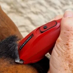 Nova Trimmer 19 Nova Trimmer -Horse Riding Equipment Store go 517244 d