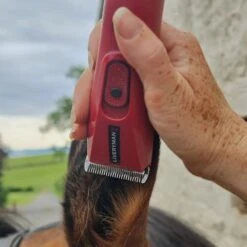 Nova Trimmer 22 Nova Trimmer -Horse Riding Equipment Store go 517244 g