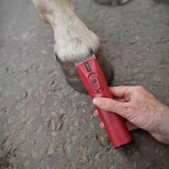 Nova Trimmer 23 Nova Trimmer -Horse Riding Equipment Store go 517244 h