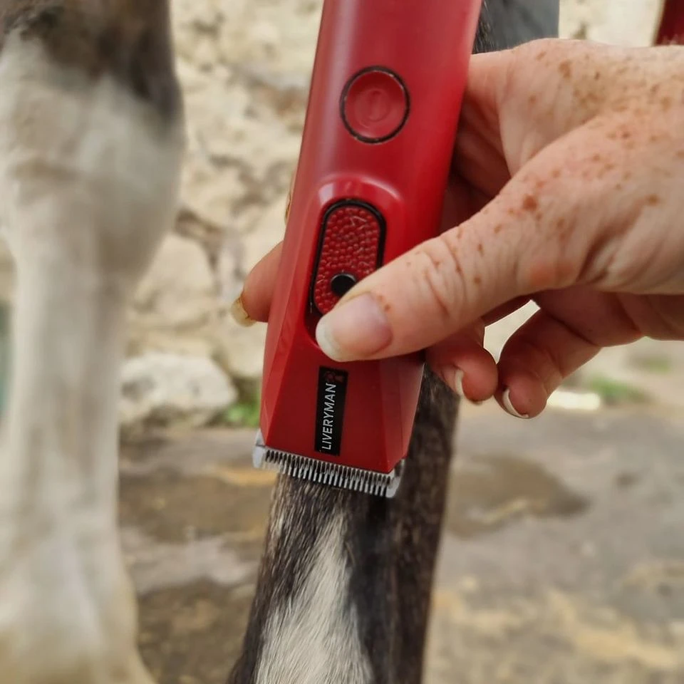 Nova Trimmer 11 Nova Trimmer - Image 9