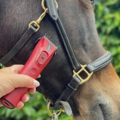 Nova Trimmer 25 Nova Trimmer -Horse Riding Equipment Store go 517244 j