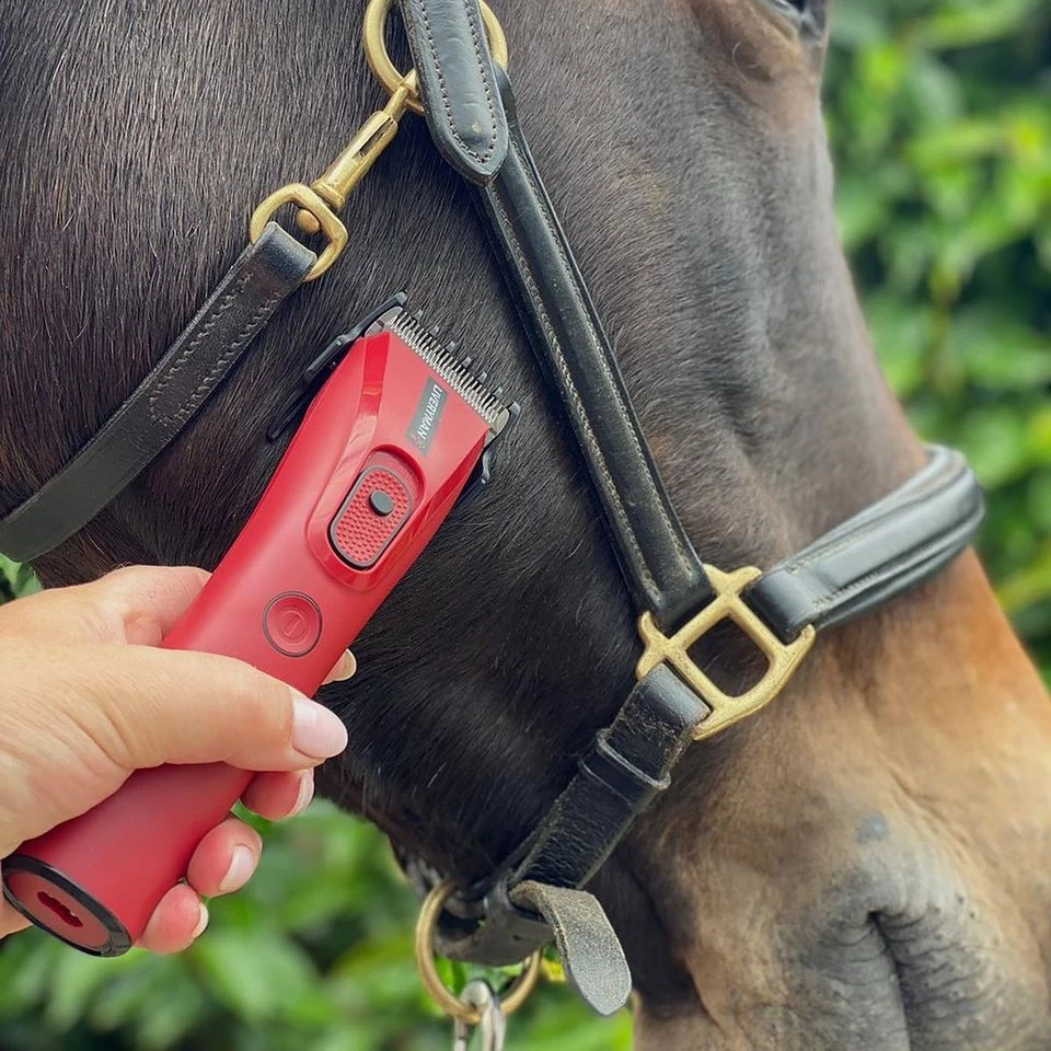 Nova Trimmer 12 Nova Trimmer - Image 10