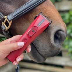 Nova Trimmer 26 Nova Trimmer -Horse Riding Equipment Store go 517244 k