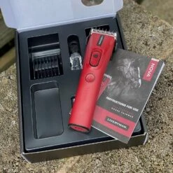 Nova Trimmer 27 Nova Trimmer -Horse Riding Equipment Store go 517244 l