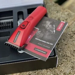 Nova Trimmer 28 Nova Trimmer -Horse Riding Equipment Store go 517244 m