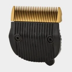 Nova Adjustable Standard Blade