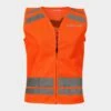 EQUI-FLECTOR® Safety Vest 2 EQUI-FLECTOR® Safety Vest -Horse Riding Equipment Store go 517248 a