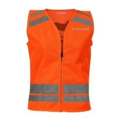 EQUI-FLECTOR® Safety Vest 8 EQUI-FLECTOR® Safety Vest -Horse Riding Equipment Store go 517248 z