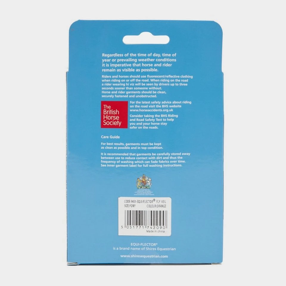 Fly Veil 4 Fly Veil - Image 2