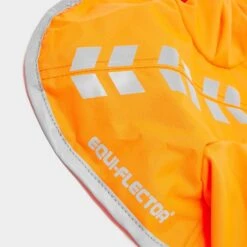 Fly Veil 10 Fly Veil -Horse Riding Equipment Store go 517251 d