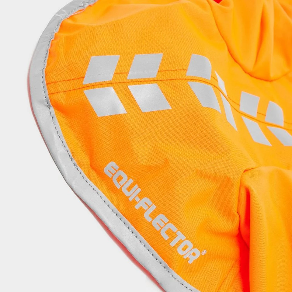 Fly Veil 6 Fly Veil - Image 4