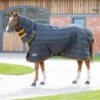 Tempest Original 300 Heavy Weight Combo Neck Stable Rug -Horse Riding Equipment Store go 517258 a