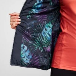 Women's Upton Insulated Gillet 15 Women's Upton Insulated Gillet -Horse Riding Equipment Store go 517267 f