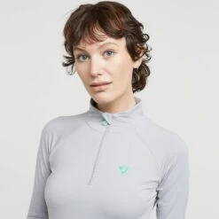 Newbury Long Sleeve Baselayer 11 Newbury Long Sleeve Baselayer -Horse Riding Equipment Store go 517270 d