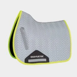 Saddle Pad