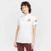 Ladies Team Short Sleeve Base Layer White 2 Ladies Team Short Sleeve Base Layer White -Horse Riding Equipment Store go 517291 a