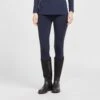Ladies Team Riding Tights Navy 1 Ladies Team Riding Tights Navy -Horse Riding Equipment Store go 517303 a