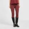 Team Breeches Burgundy 1 Team Breeches Burgundy -Horse Riding Equipment Store go 517307 a