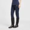 Team Breeches Navy -Horse Riding Equipment Store go 517308 a