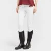 Team Breeches White 1 Team Breeches White -Horse Riding Equipment Store go 517309 a