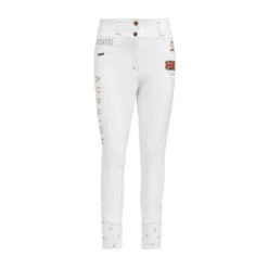Team Breeches White -Horse Riding Equipment Store go 517309 u