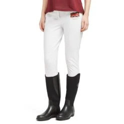 Team Breeches White -Horse Riding Equipment Store go 517309 z