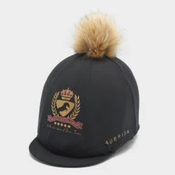 Team Hat Silk Black 7 Team Hat Silk Black -Horse Riding Equipment Store go 517311 b