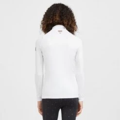 Horse Riding Equipment Store -Horse Riding Equipment Store go 517321 b