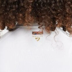 Childs Team Long Sleeve Base Layer White 17 Childs Team Long Sleeve Base Layer White -Horse Riding Equipment Store go 517321 g