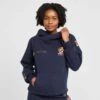 Team Hoodie Navy -Horse Riding Equipment Store go 517323 a