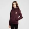 Maids Team Hoodie Burgundy 1 Maids Team Hoodie Burgundy -Horse Riding Equipment Store go 517324 a