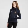 Maids Team Hoodie Navy 2 Maids Team Hoodie Navy -Horse Riding Equipment Store go 517325 a
