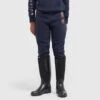 Maids Team Joggers Navy 2 Maids Team Joggers Navy -Horse Riding Equipment Store go 517329 a