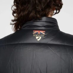 Women's Team Jacket 14 Women's Team Jacket -Horse Riding Equipment Store go 517330 d