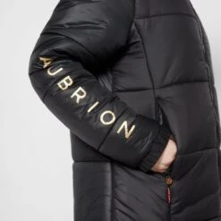 Women's Team Jacket 16 Women's Team Jacket -Horse Riding Equipment Store go 517330 f