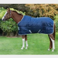 Insulator Stable Rug 6 Insulator Stable Rug -Horse Riding Equipment Store go 517388 b
