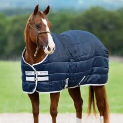 Insulator Stable Rug 7 Insulator Stable Rug -Horse Riding Equipment Store go 517388 z