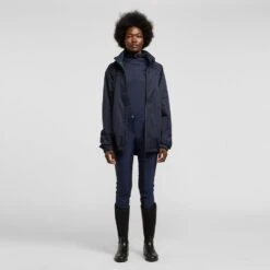 Barra Technical Jacket Navy 12 Barra Technical Jacket Navy -Horse Riding Equipment Store go 517397 c