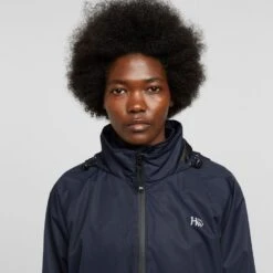 Barra Technical Jacket Navy 13 Barra Technical Jacket Navy -Horse Riding Equipment Store go 517397 d