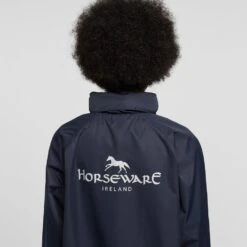 Barra Technical Jacket Navy 15 Barra Technical Jacket Navy -Horse Riding Equipment Store go 517397 f