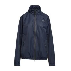 Barra Technical Jacket Navy 16 Barra Technical Jacket Navy -Horse Riding Equipment Store go 517397 u