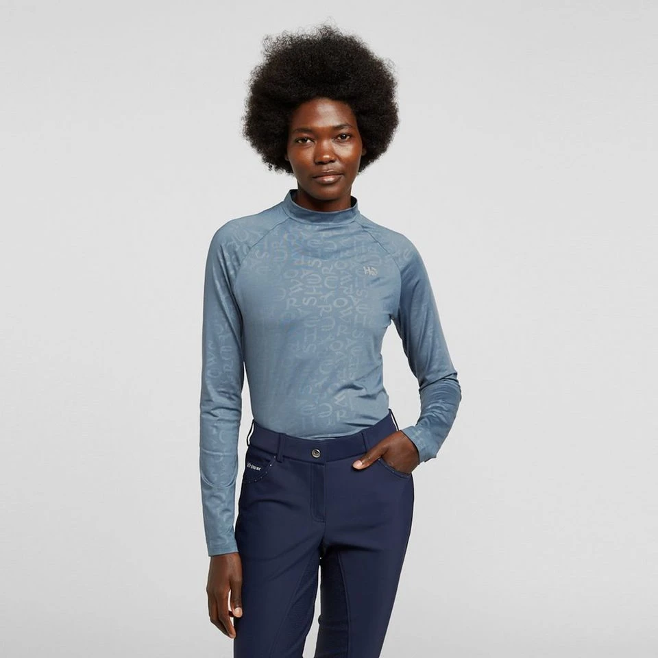 Women’s Keela Base Layer 3 Women’s Keela Base Layer