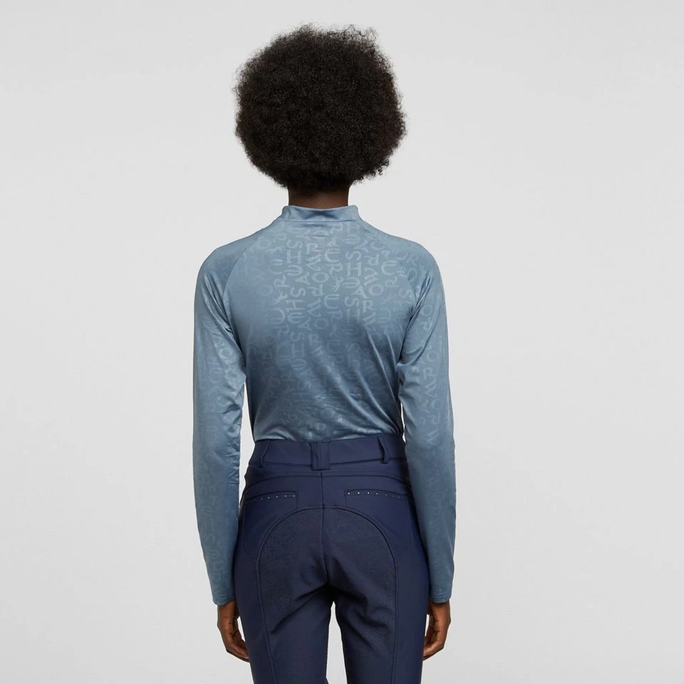 Women’s Keela Base Layer 4 Women’s Keela Base Layer - Image 2