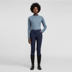 Women’s Keela Base Layer 11 Women’s Keela Base Layer -Horse Riding Equipment Store go 517404 c