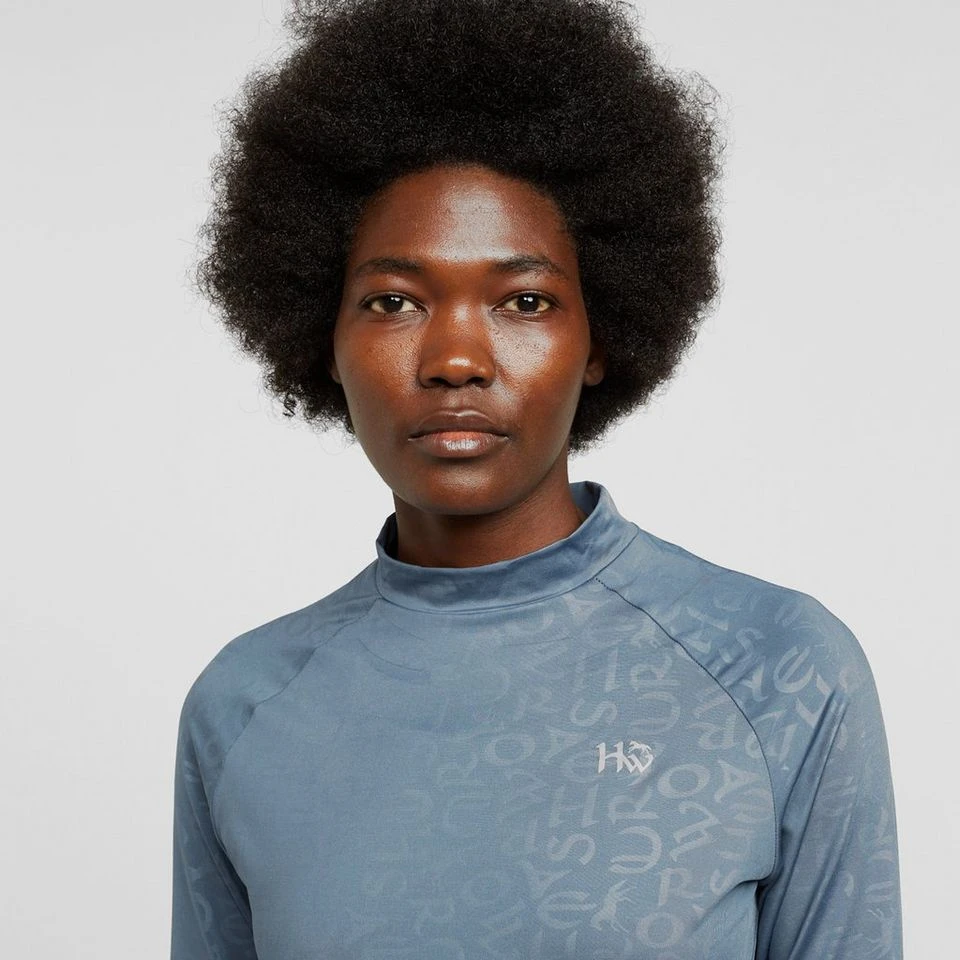 Women’s Keela Base Layer 6 Women’s Keela Base Layer - Image 4