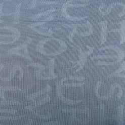 Women’s Keela Base Layer 13 Women’s Keela Base Layer -Horse Riding Equipment Store go 517404 e