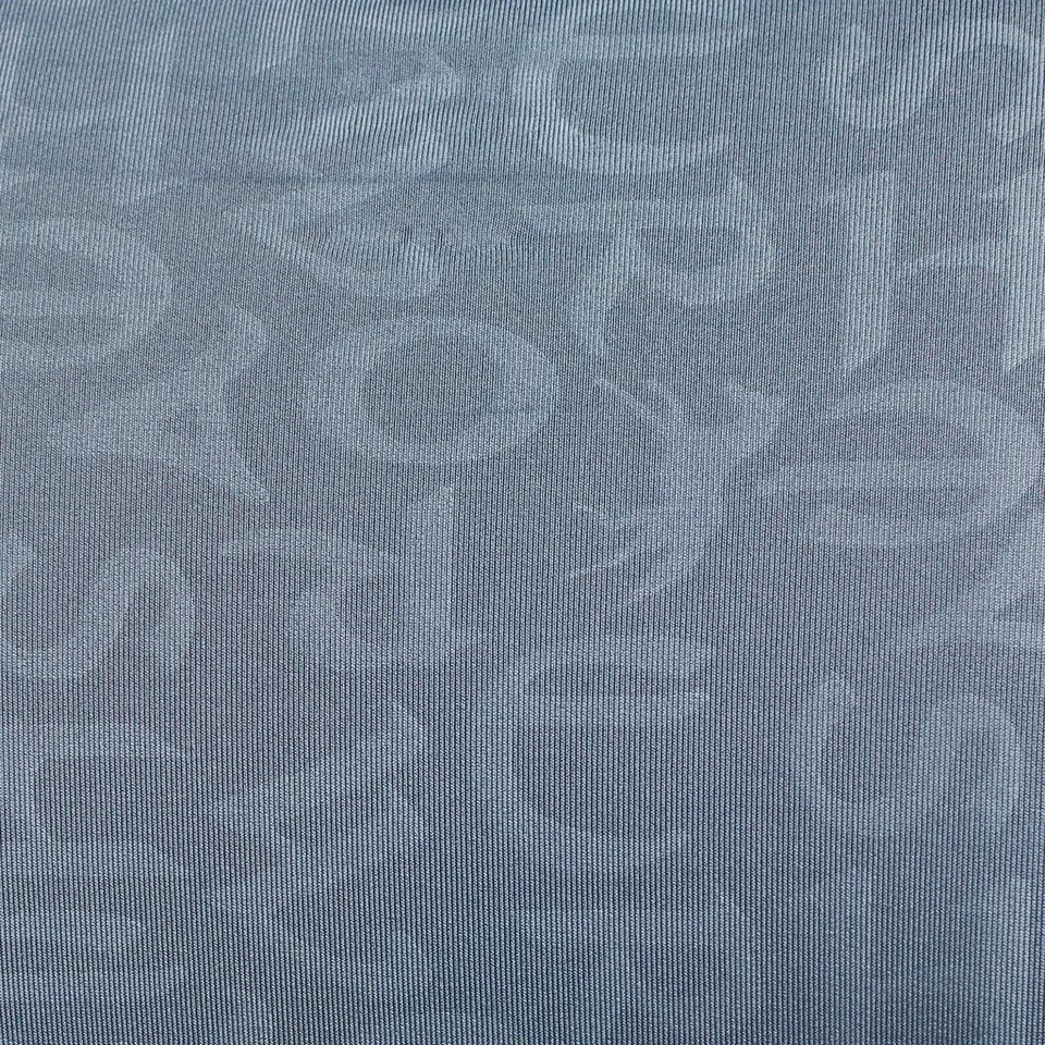 Women’s Keela Base Layer 7 Women’s Keela Base Layer - Image 5