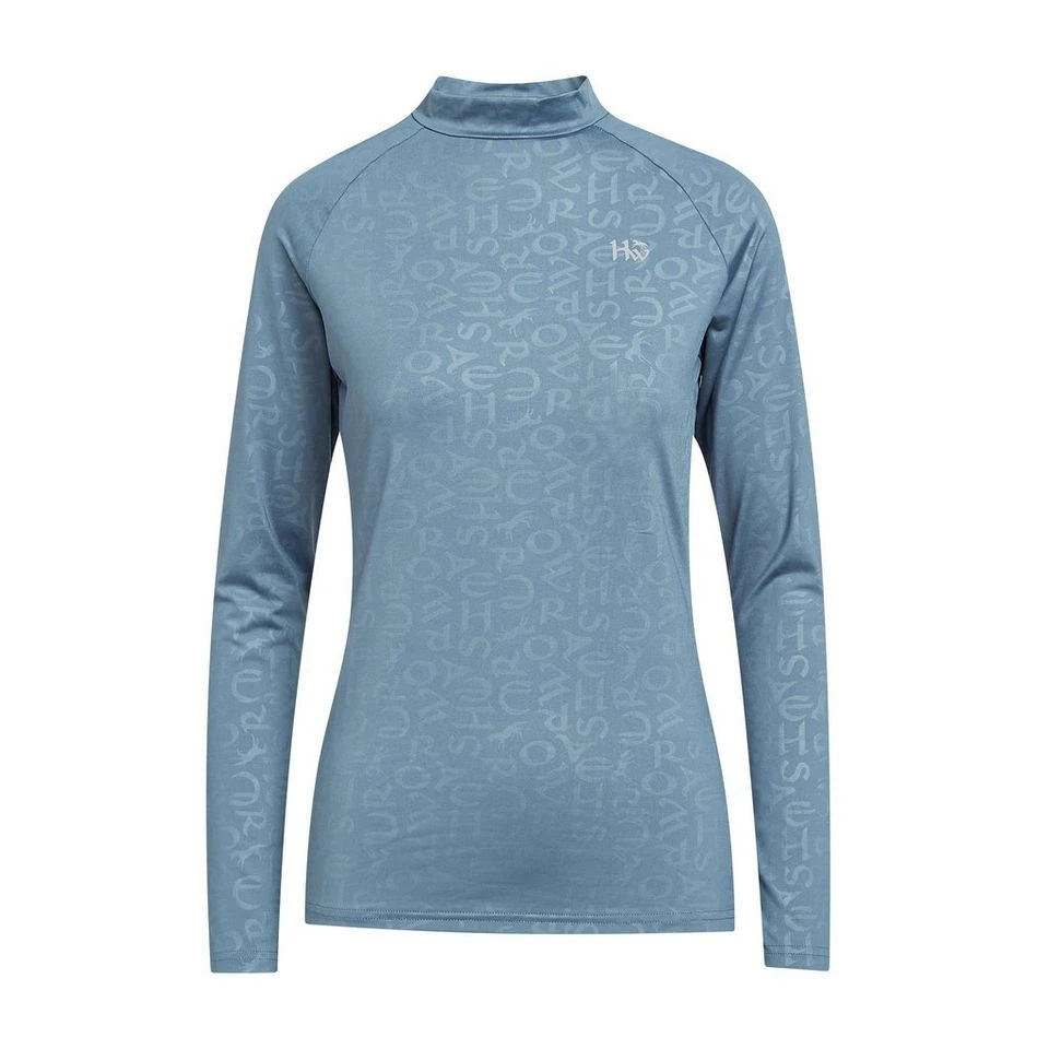 Women’s Keela Base Layer 8 Women’s Keela Base Layer - Image 6