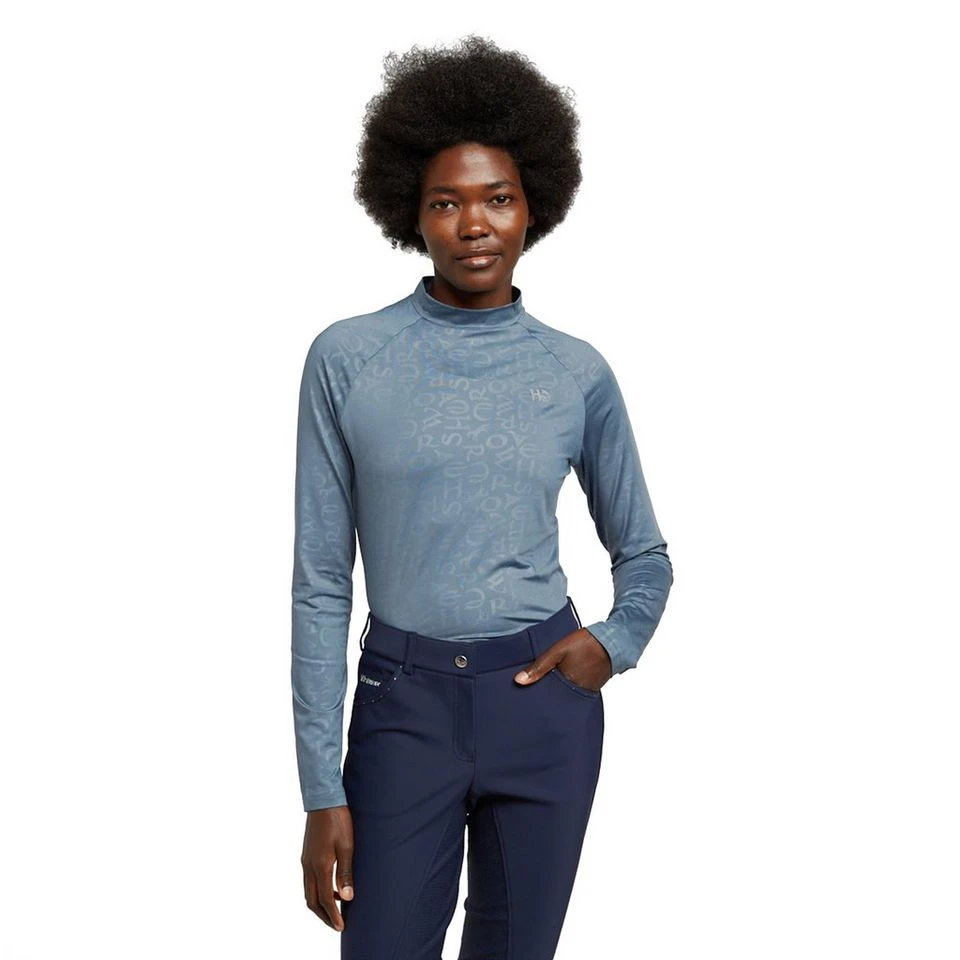 Women’s Keela Base Layer 9 Women’s Keela Base Layer - Image 7