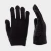 Dublin Magic Pimple Grip Gloves 2 Dublin Magic Pimple Grip Gloves -Horse Riding Equipment Store go 517452 a